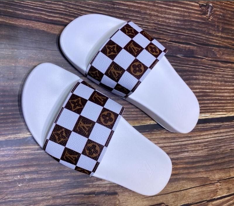 SAMC - LOV Men Shoes - 1813