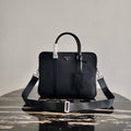 Glami - PD Bags - 160