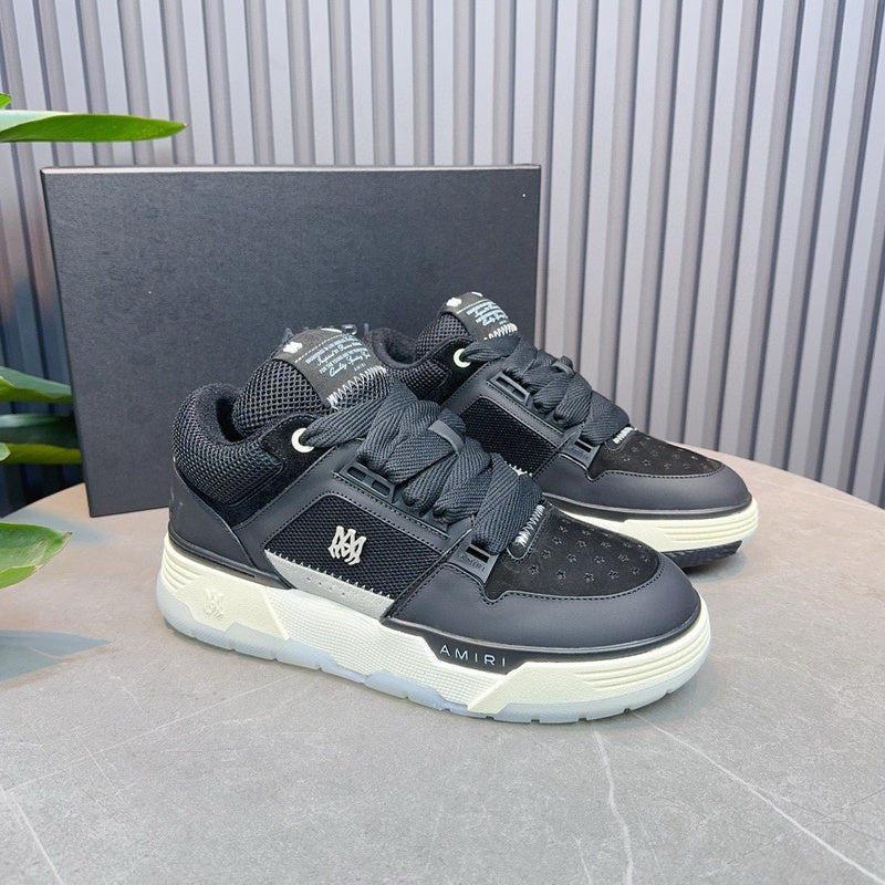 Glami - AMIR Men Shoes - 513