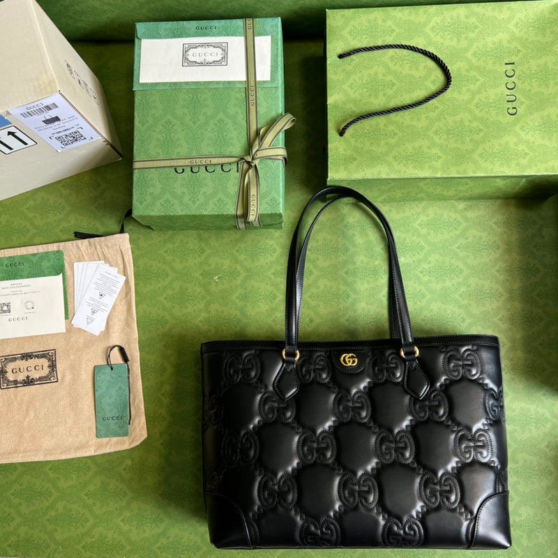Glami-is - Guki Lady Bags - 560