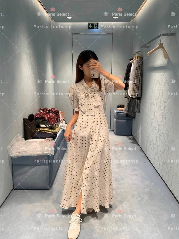 Glami - MMU Women Clothes - 128