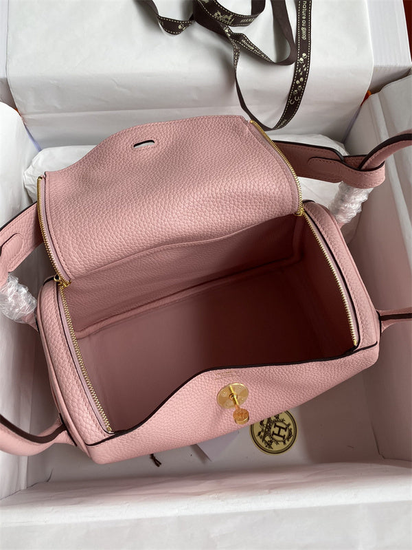 Glami - HMS Bags - 041