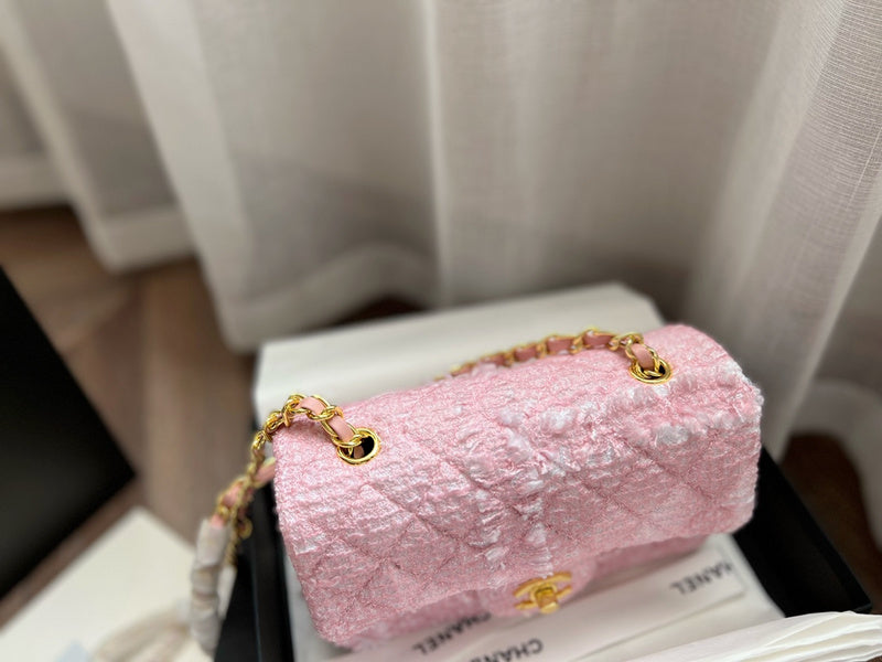 Satchel Bags - CLN Bags - 352