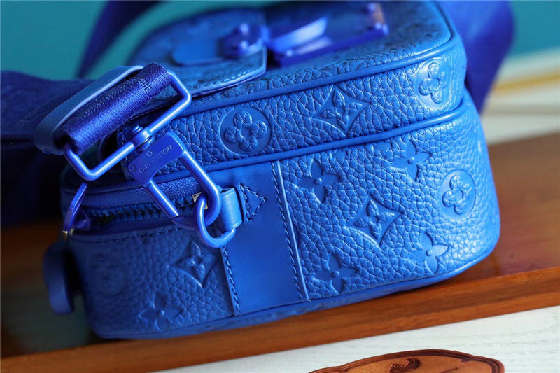 Glami Fashion Lu-Vi bags - 10104