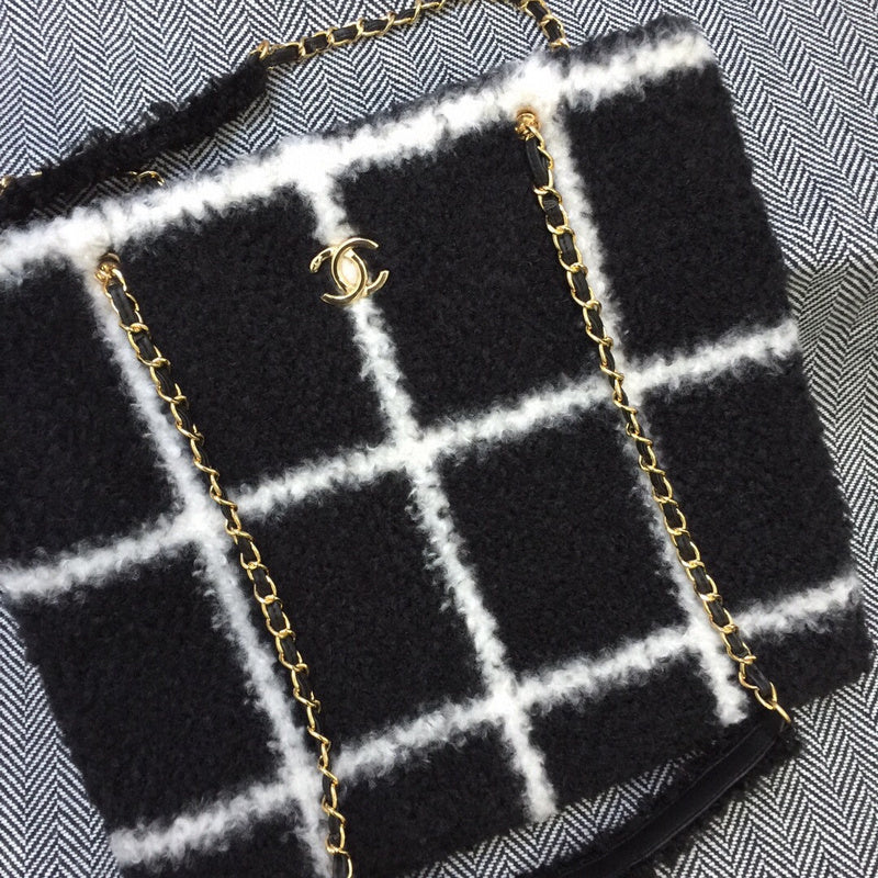 glamy - CHL Bags - 3489