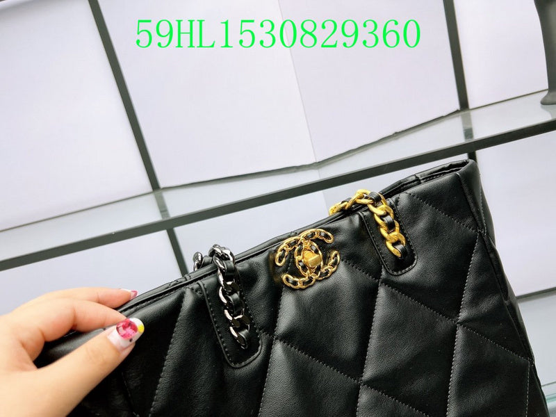 Glami - CHL Bags - 2355