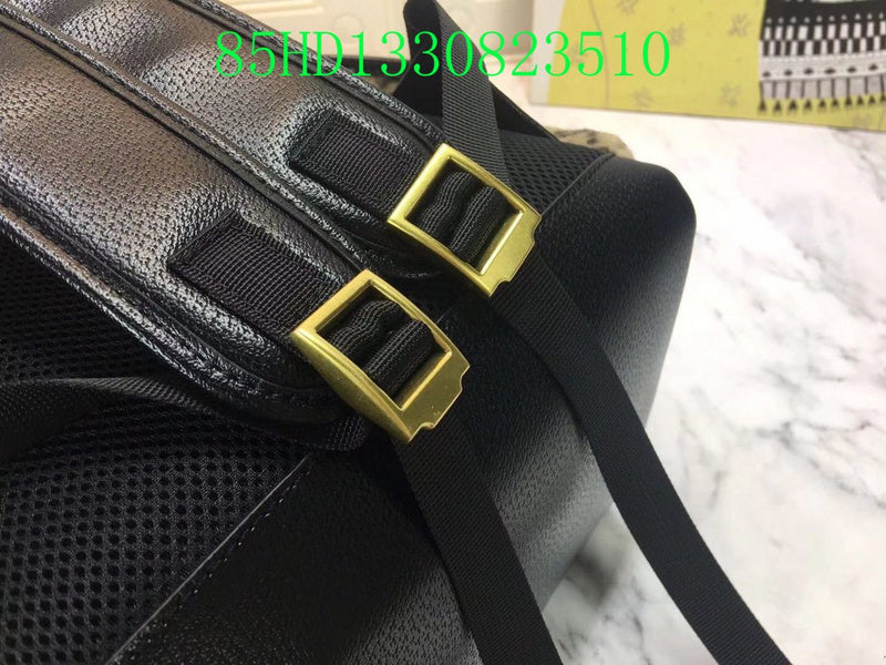 Glami Fashion - GCI Bags - 11511