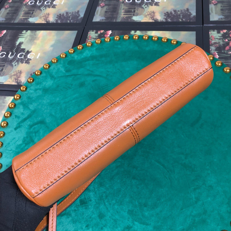 Glami Fashion - GCI Bags - 6340