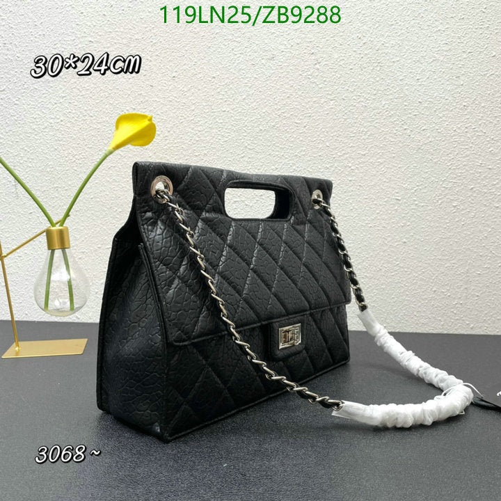 SAMC - CHL Bags Handbags - 033
