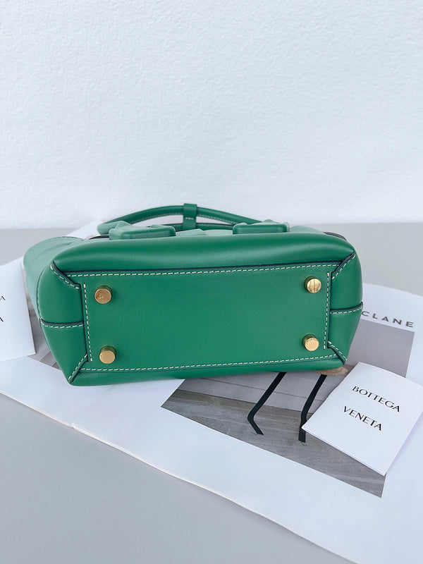 Glamy - BOV Bags - 1024