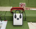 Glami-i GUKI Women Bags - 949