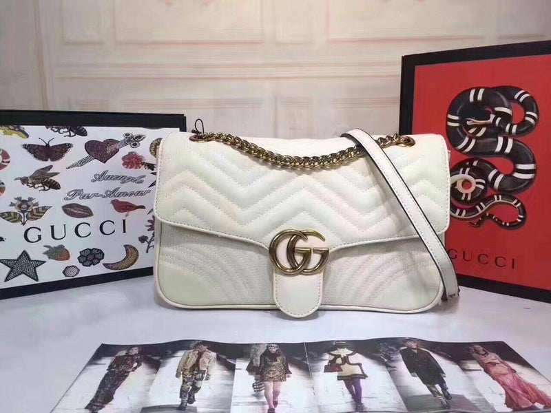 Glami Fashion - GCI Bags - 10623