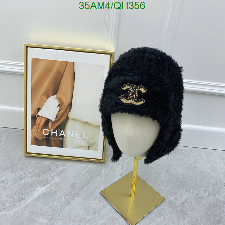 SAMC - CHL Caps & Hats - 160