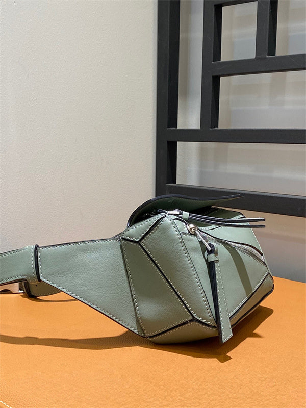 Glami - LWO Bags - 051