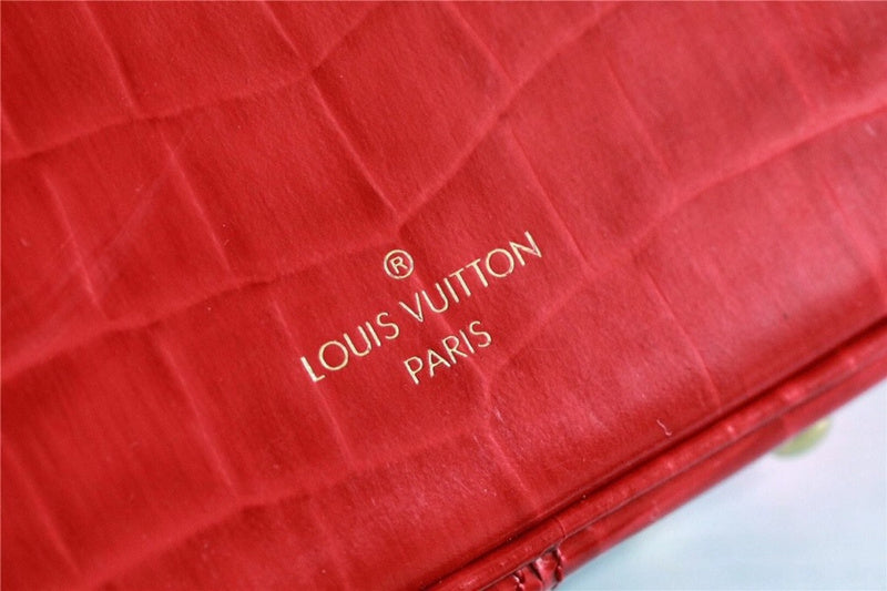 Glami-is - LOV Lady Bags - 1567