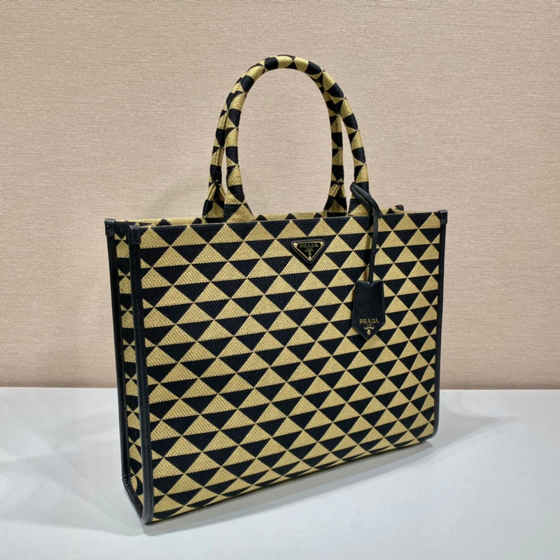 Glamy - PD Bags - 1600