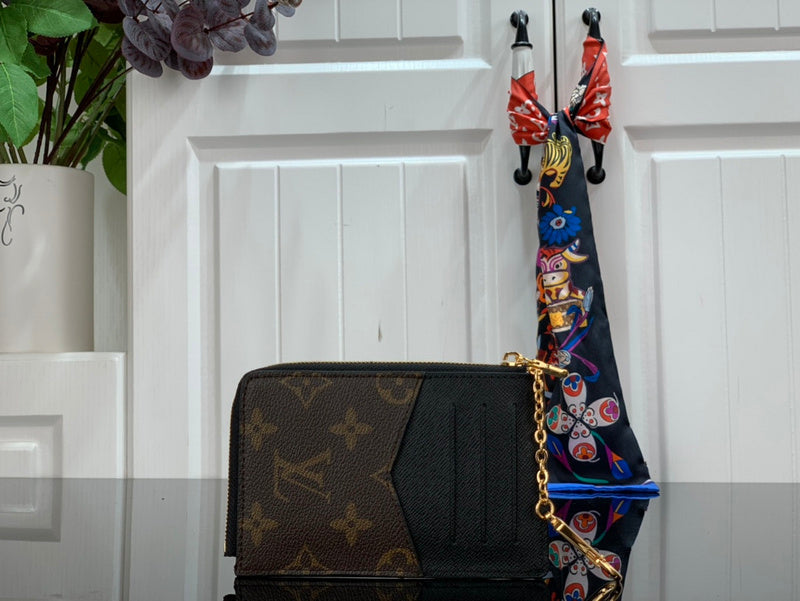GlamI Lu-Vi bags - 2976