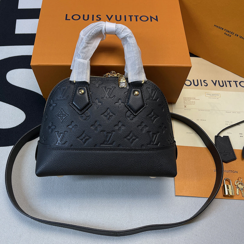 Glami GlamI Lu-Vi bags - 8297