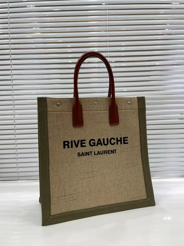 Satchel Bags - STLT Bags - 169
