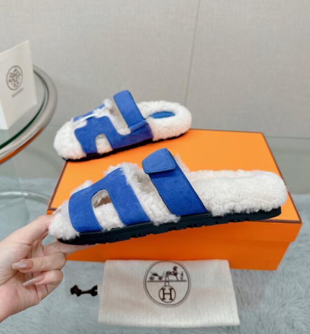 SAMC - HMS Women Shoes - 748