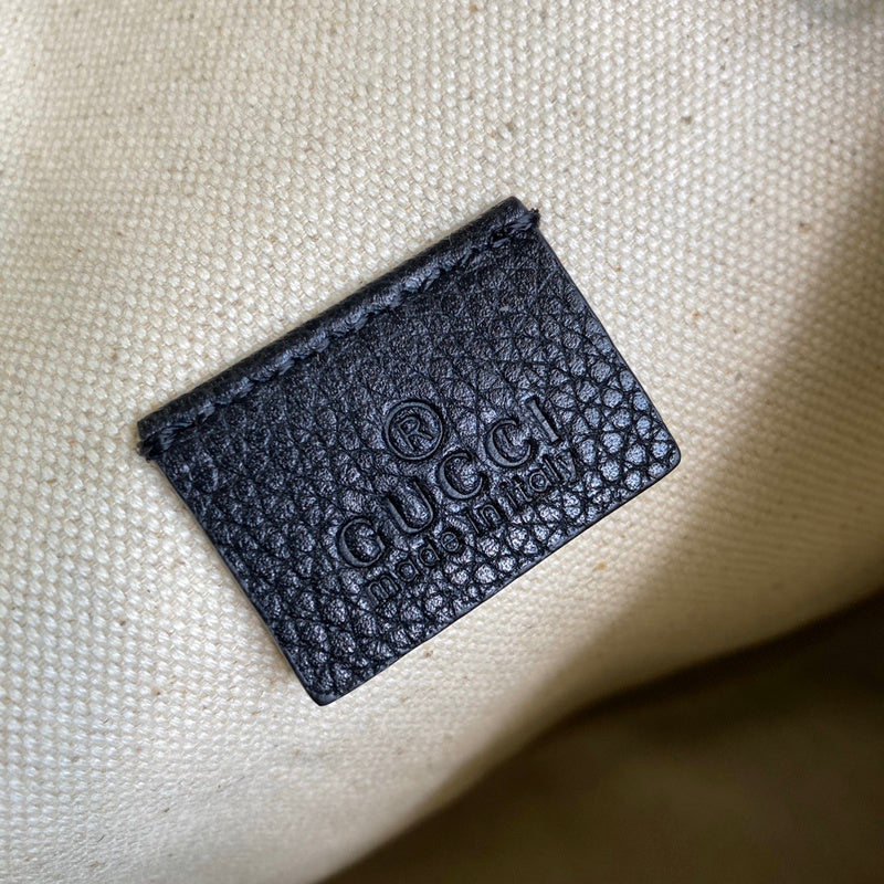 Glami - Glami Bags - 1081