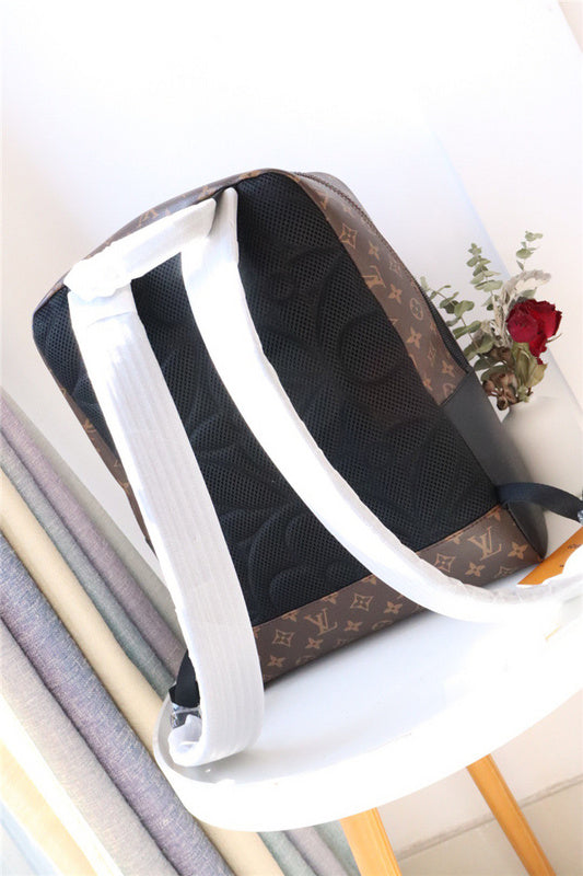 Glami-LAON - LOV Bags - 647
