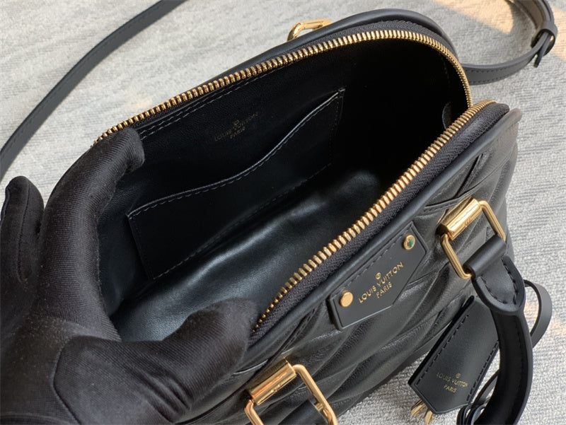 Glami - LOV Bags - 210