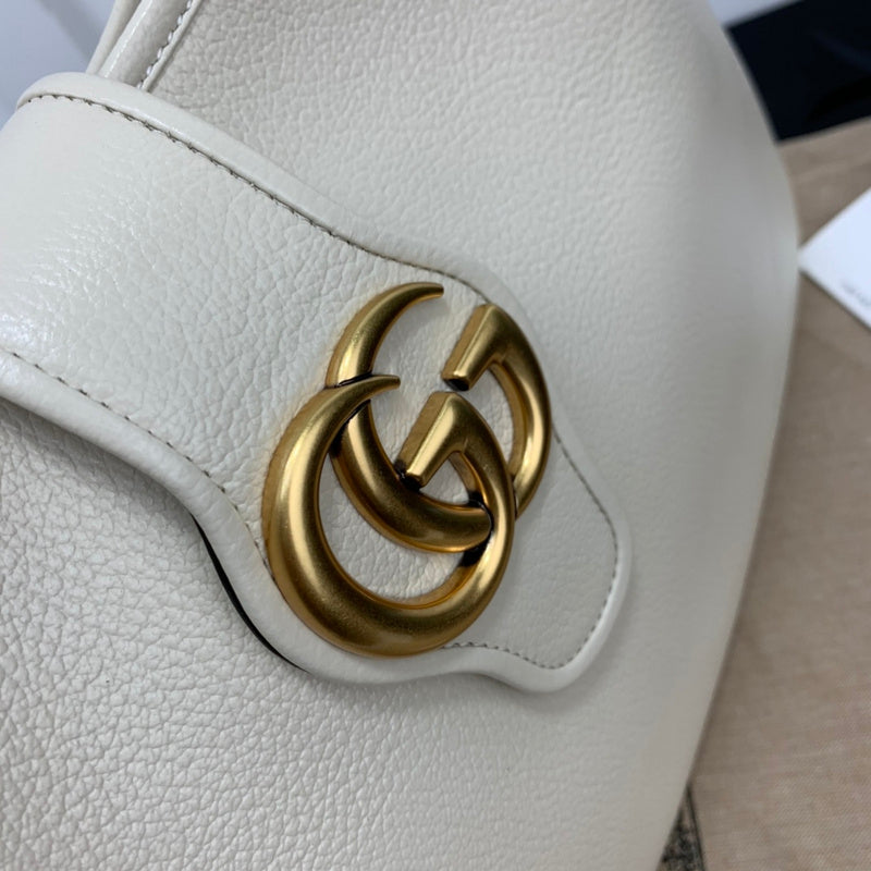 Glami Fashion - GCI Bags - 12506