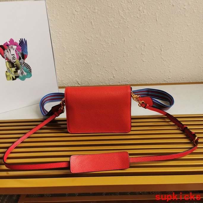 Glami- - PD Women Bags - 186