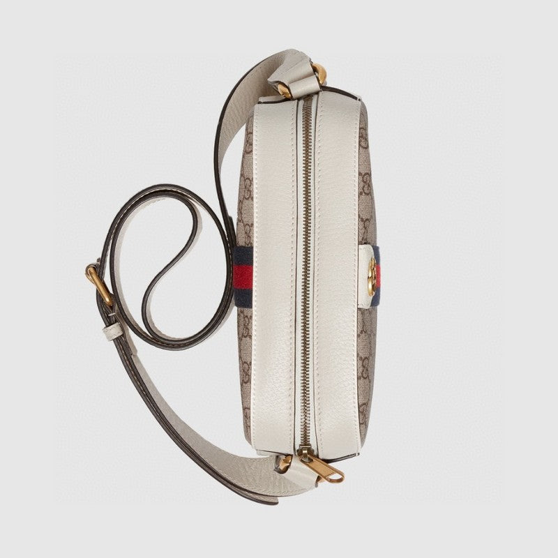 Glami-i GUKI Women Bags - 741