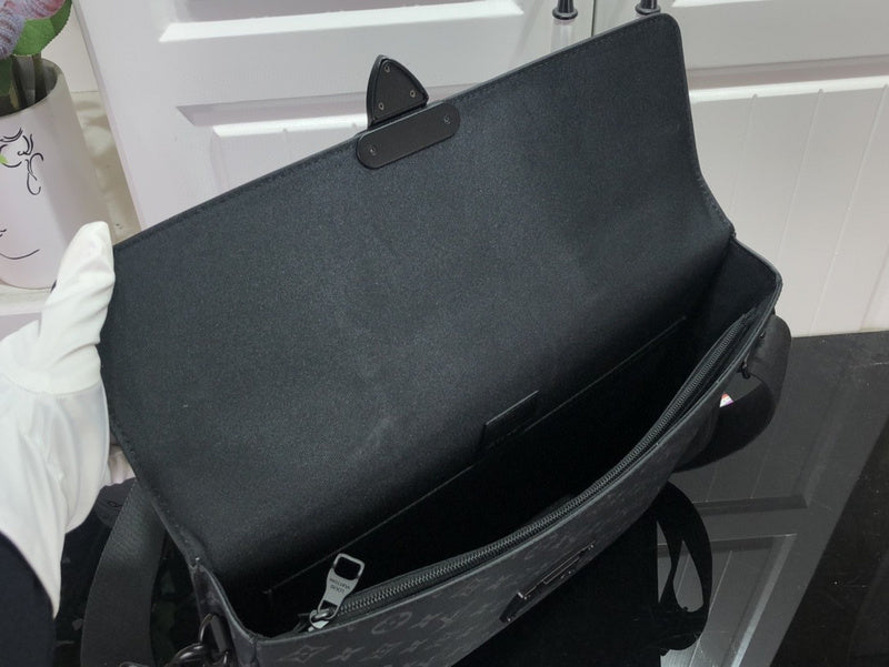 Glami- - LOV Men Bags - 263
