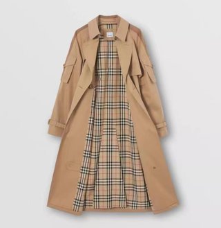 SAMC - Mix Jackets - 780