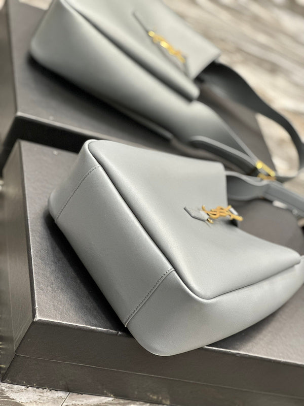 Glamy - YLS Bags - 764