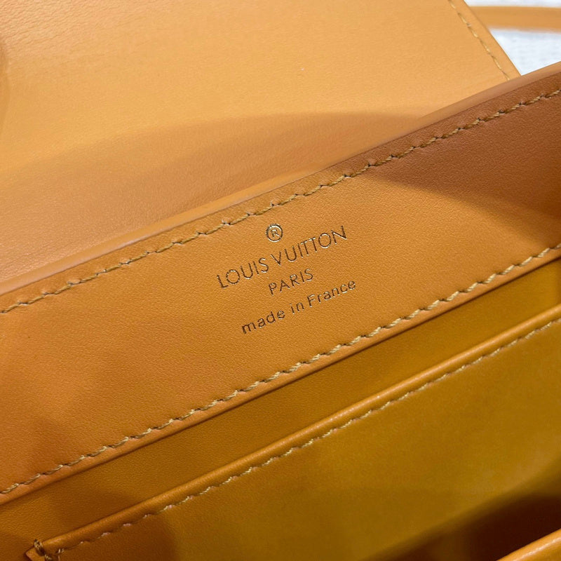 Glami-is - LOV Lady Bags - 015