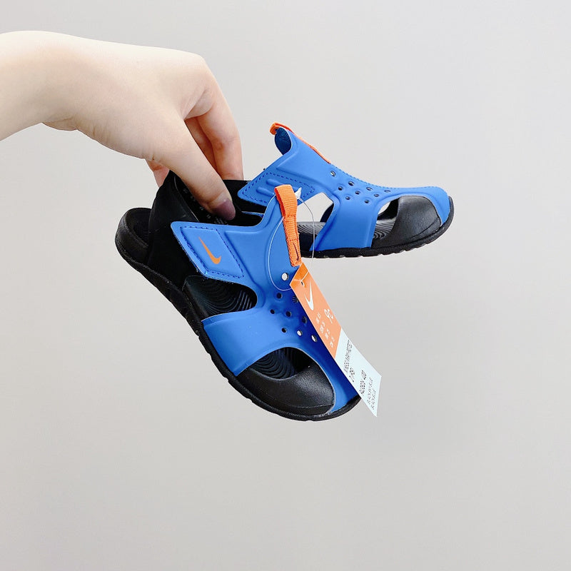 Glami - Child Shoes - 041