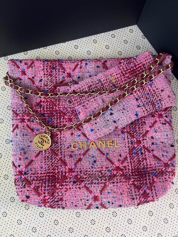 glamy - CHL Bags - 2779