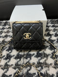 Glami- - CHL Bags - 434