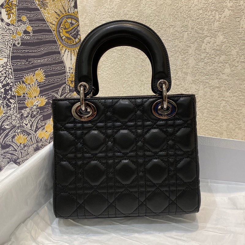 ELE - Dir Bags - 376