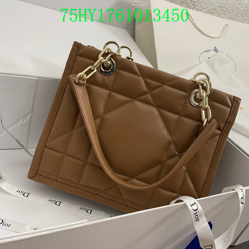 Glami - DOR Bags - 1128