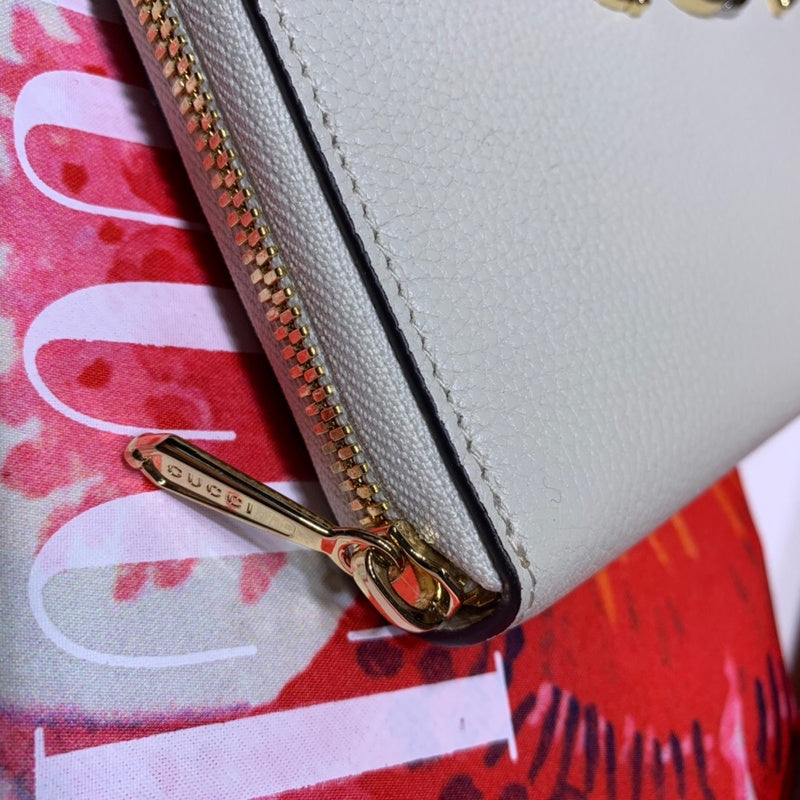Glami Fashion - GCI Bags - 3404