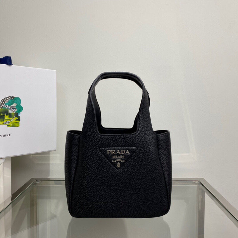 Glami-LAON - PD Bags - 220