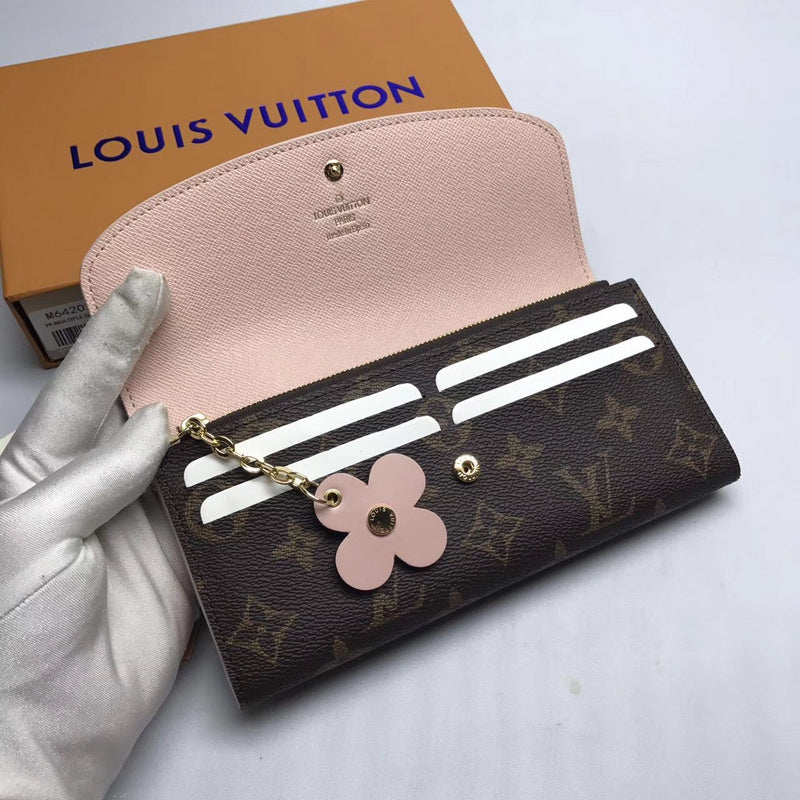 Satchel Bags - VL Bags - 1338