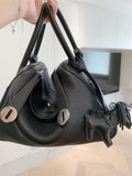 Glami - HMS Bags - 849