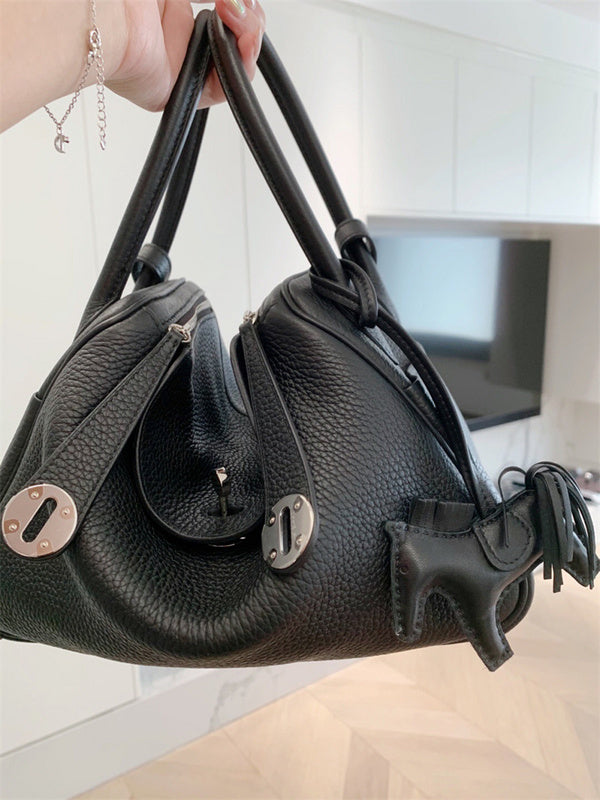 Glami - HMS Bags - 849