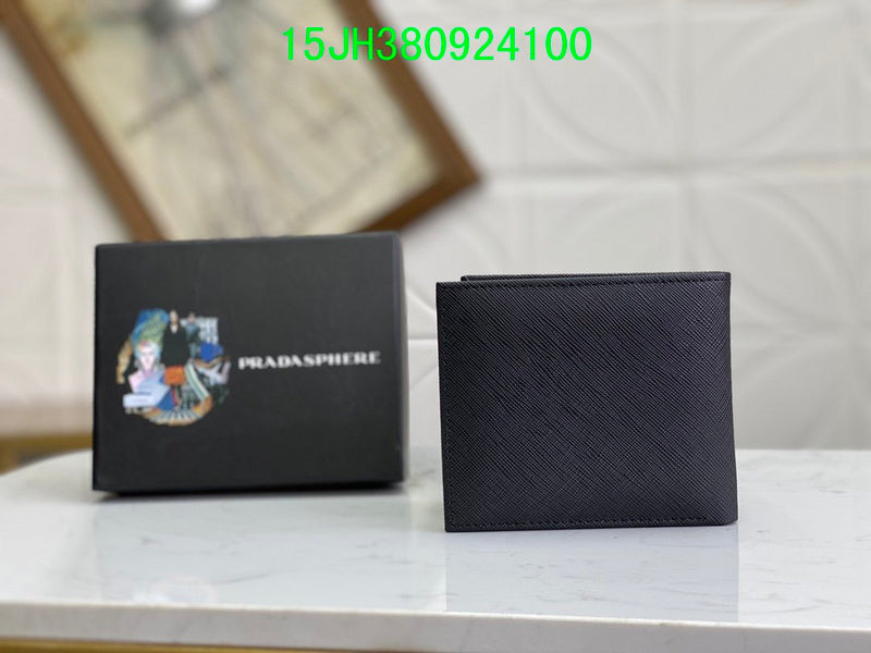Glami - PD Wallet - 366