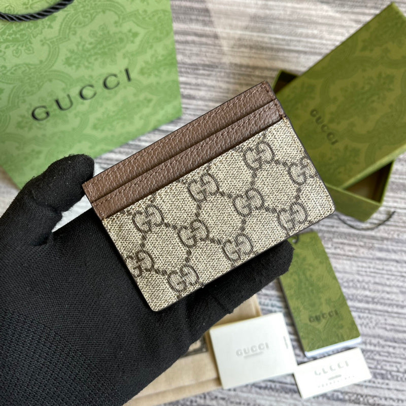 Glami - Glami Bags - 1720
