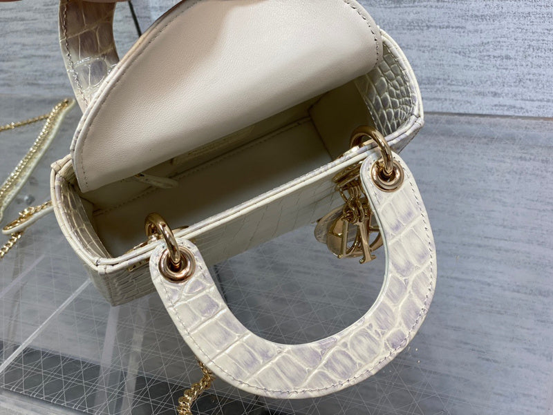 Glami-i - DOR Lady Bags - 148