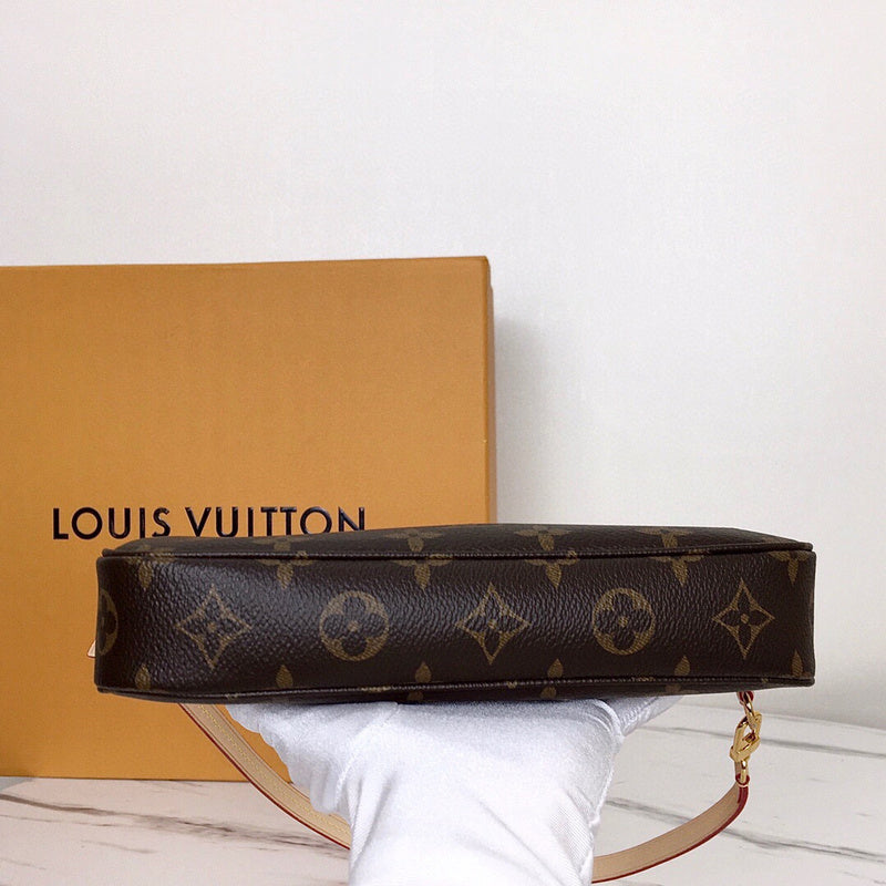 LOV2 Bags - Luxurious Bags  1865