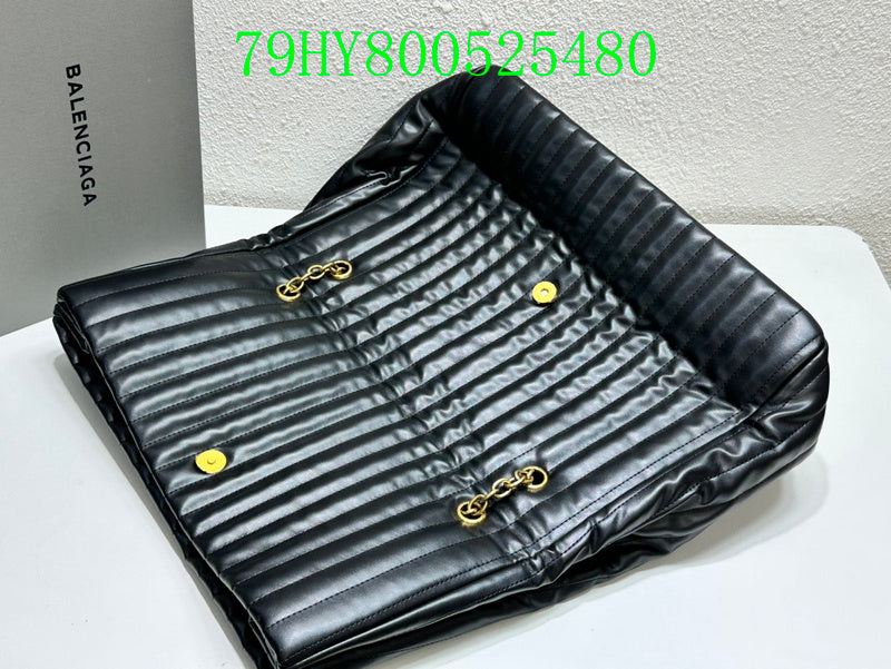 Glami GlamI - BGA Bags - 1760