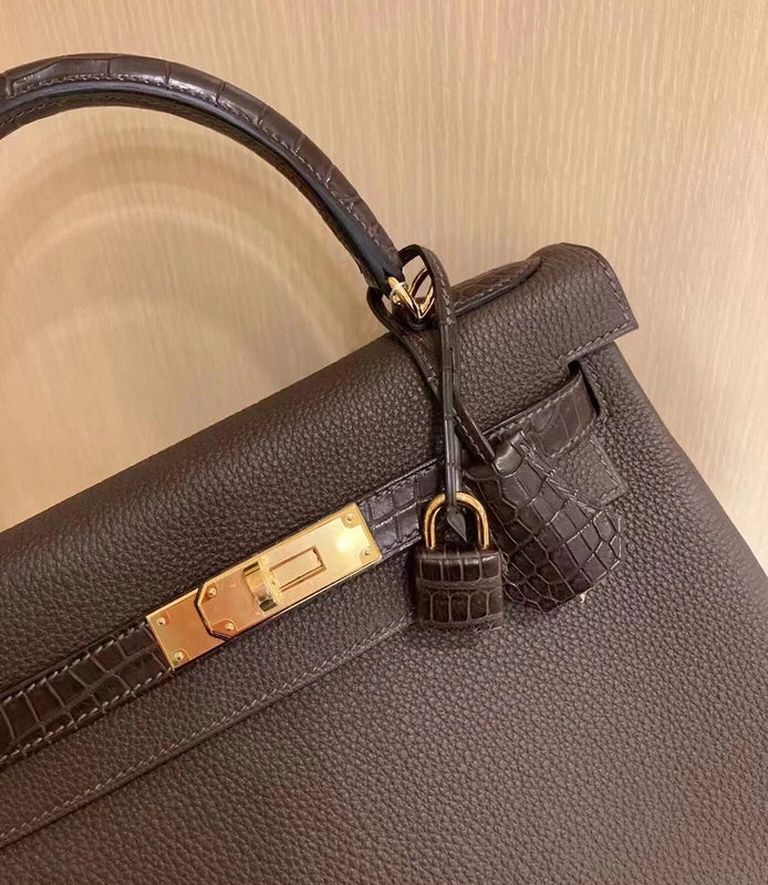 Glami - HMS Bags - 1455